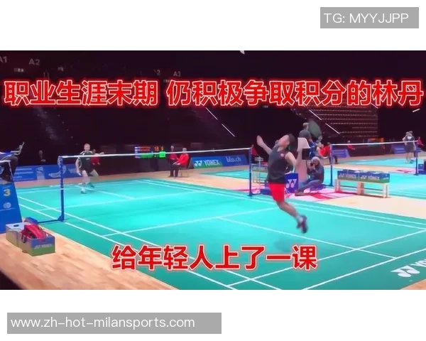 深度对话：吴秀英如何在篮球场上书写自己的传奇人生