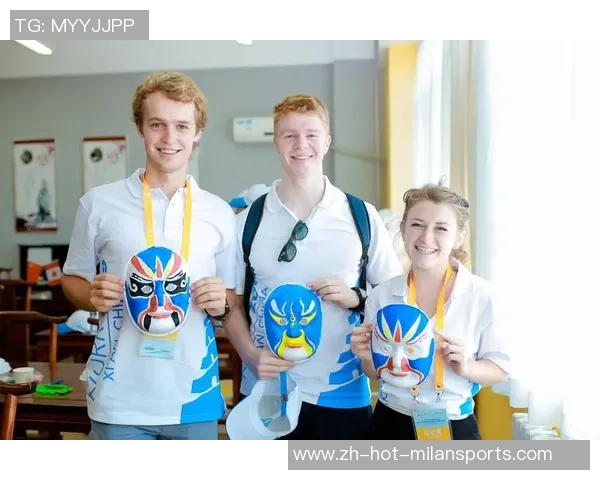 玉成中学足球队奋勇拼搏展现青春风采助力校园文化建设与团队精神提升