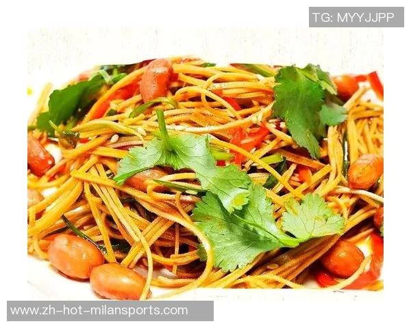 足球便当的美味之旅让你在赛场上也能享受美食的快乐