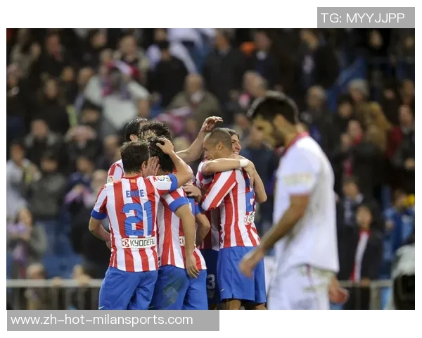 足球版刊:深入解析全球足球动态与战术创新,助你掌握赛场风云与球员发展趋势 足球版刊:深入解析全球足球动态与战术创新,助你掌握赛场风云与球员发展趋势