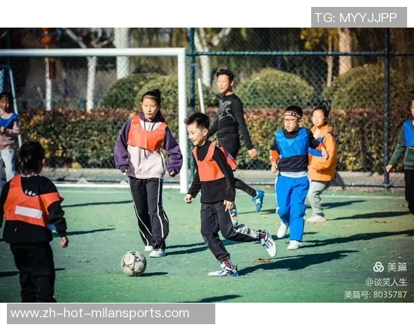 足球场上的灵动舞步与过人技巧的精彩瞬间回顾