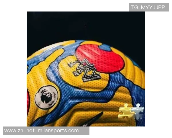 足球摩擦条的创新设计与应用探讨提升比赛表现与运动员安全性