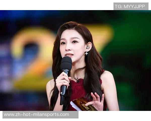 马凡舒告别天下足球舞台追忆往昔精彩瞬间与未来新征程