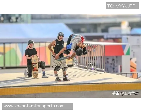 重庆攀岩队在世界滑板锦标赛中的精彩技术表现与未来发展潜力分析 重庆攀岩队在世界滑板锦标赛中的精彩技术表现与未来发展潜力分析