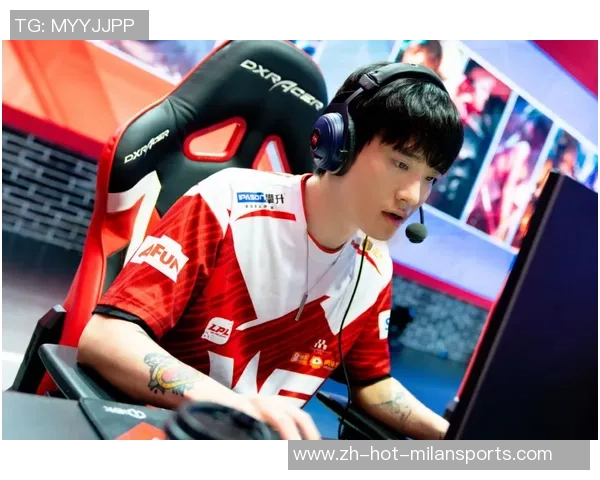 重磅专题：WE战队如何通过防守革新实现战术突破与团队协作提升